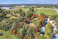 Farm and Ranch for sale in Benton County, Arkansas