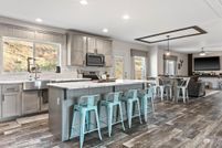 Land for sale in Boise County, Idaho