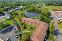 Farm and Ranch for sale in Suffolk County, New York
