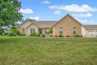 Land for sale in Monroe County, Illinois