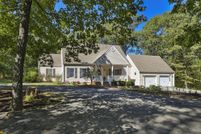 Land for sale in Christian County, Missouri