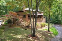 Land for sale in Henderson County, North Carolina