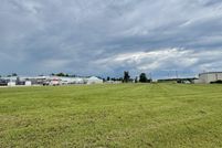 Land for sale in Lee County, Iowa