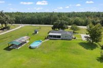 Land for sale in Clay County, Florida