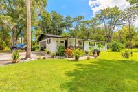 Land for sale in Volusia County, Florida