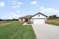 Land for sale in Logan County, Oklahoma