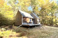 Land for sale in Penobscot County, Maine