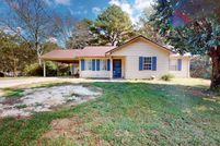 Farm and Ranch for sale in Cullman County, Alabama