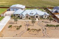 Farm and Ranch for sale in Lubbock County, Texas