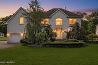 Land for sale in Ocean County, New Jersey