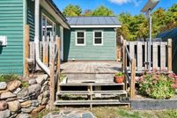 Land for sale in Addison County, Vermont