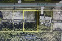 Land for sale in Lee County, Florida