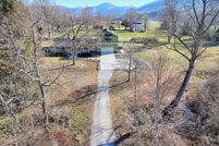 Lakefront Property for sale in Rabun County, Georgia