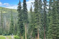 Land for sale in Summit County, Colorado