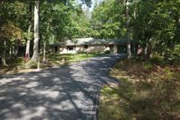 Commercial Property for sale in Ogemaw County, Michigan
