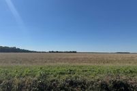 Farm and Ranch for sale in Poinsett County, Arkansas