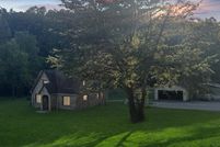 Land for sale in Morgan County, Indiana