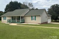 Land for sale in Lincoln County, North Carolina