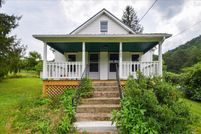 House for sale in Roanoke County, Virginia