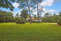 Recreational Property for sale in Citrus County, Florida