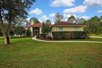 House for sale in Citrus County, Florida