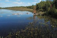 Land for sale in Somerset County, Maine