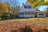 Farm and Ranch for sale in Franklin County, Maine