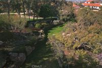 Land for sale in Orange County, California