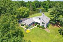 Land for sale in Warren County, Ohio