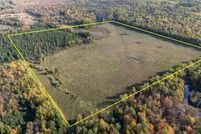 Undeveloped Land for sale in Pine County, Minnesota