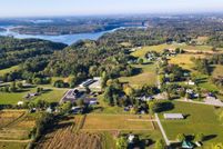 Farm and Ranch for sale in Taylor County, Kentucky