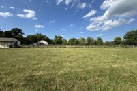 Land for sale in Hamilton County, Indiana