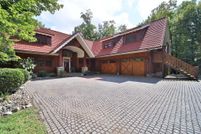Farm and Ranch for sale in Crow Wing County, Minnesota