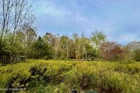Undeveloped Land for sale in Susquehanna County, Pennsylvania