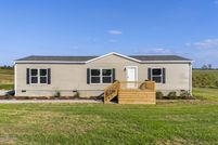 Timberland Property for sale in Gallatin County, Kentucky