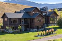 House for sale in Gallatin County, Montana