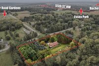 Land for sale in Olmsted County, Minnesota