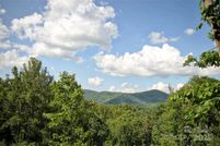 Land for sale in Buncombe County, North Carolina
