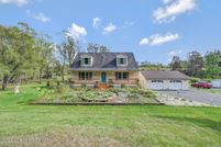 Land for sale in Monroe County, Pennsylvania