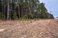 Land for sale in Oglethorpe County, Georgia