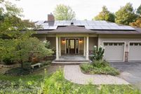 Land for sale in Ulster County, New York