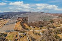 Land for sale in White County, Tennessee