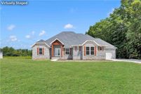 Recreational Property for sale in Medina County, Ohio