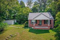 Land for sale in Putnam County, Tennessee