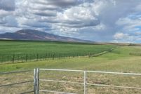 Undeveloped Land for sale in Bannock County, Idaho