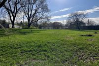 Land for sale in Madison County, Indiana