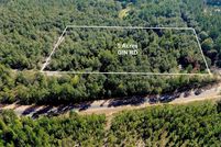 Land for sale in Santa Rosa County, Florida