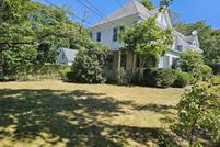 Timberland Property for sale in Barnstable County, Massachusetts
