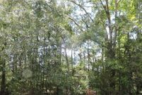Land for sale in Butler County, Alabama