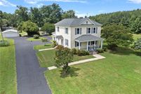 Land for sale in Nottoway County, Virginia